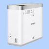 Máy chiếu mini Epson EF-100W