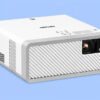 Máy chiếu mini Epson EF-100W