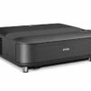Máy Chiếu Epson EH-LS650B