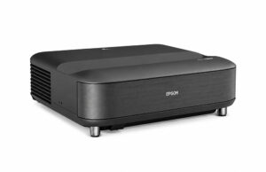 Máy Chiếu Epson EH-LS650B