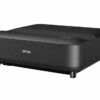 Máy Chiếu Epson EH-LS650B
