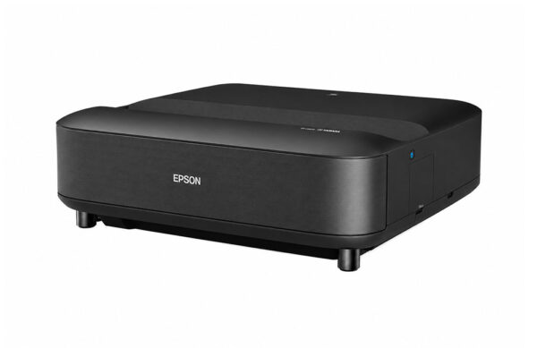 Máy Chiếu Epson EH-LS650B