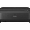 Máy Chiếu Epson EH-LS650B