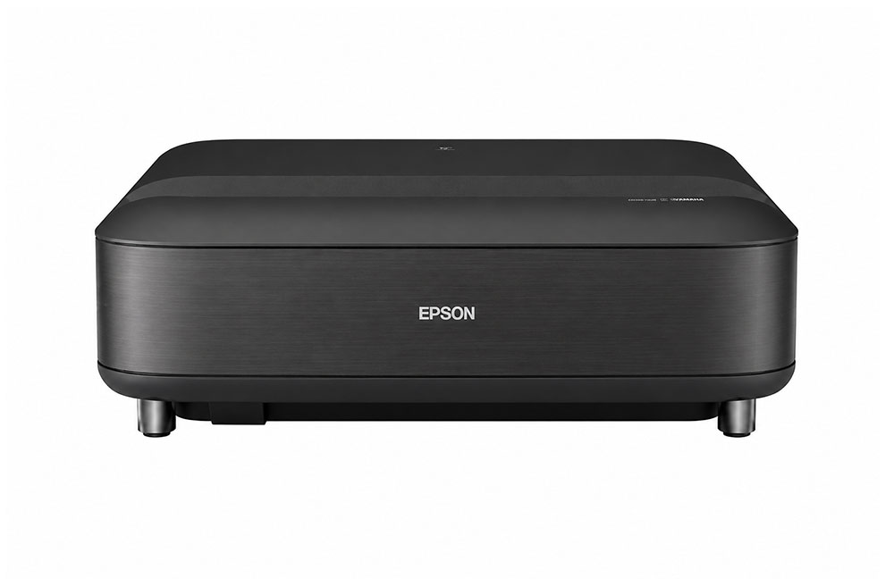 Máy Chiếu Epson EH-LS650B
