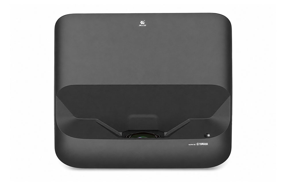 Máy Chiếu Epson EH-LS650B