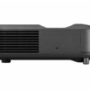 Máy Chiếu Epson EH-LS650B