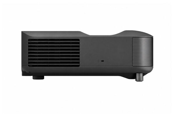 Máy Chiếu Epson EH-LS650B