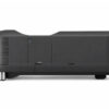 Máy Chiếu Epson EH-LS650B