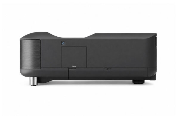 Máy Chiếu Epson EH-LS650B