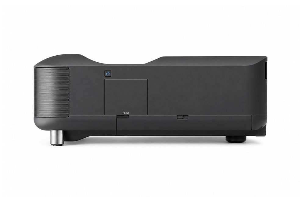 Máy Chiếu Epson EH-LS650B