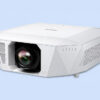 Máy Chiếu Epson EH-QL3000W