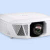 Máy Chiếu Epson EH-QL3000W