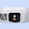 Máy Chiếu Epson EH-QL3000W