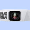 Máy Chiếu Epson EH-QL3000W