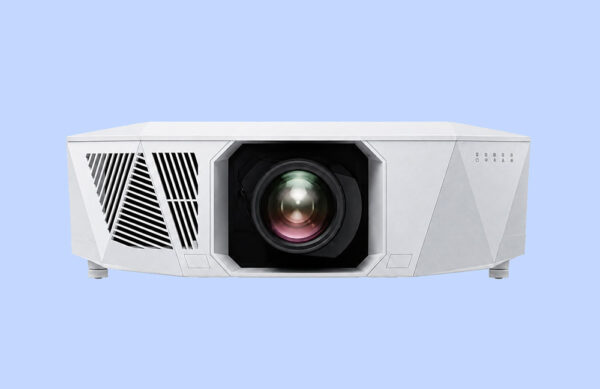 Máy Chiếu Epson EH-QL3000W
