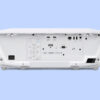 Máy Chiếu Epson EH-QL3000W