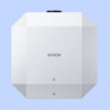 Máy Chiếu Epson EH-QL3000W