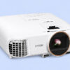 Máy Chiếu Epson EH-TW5825