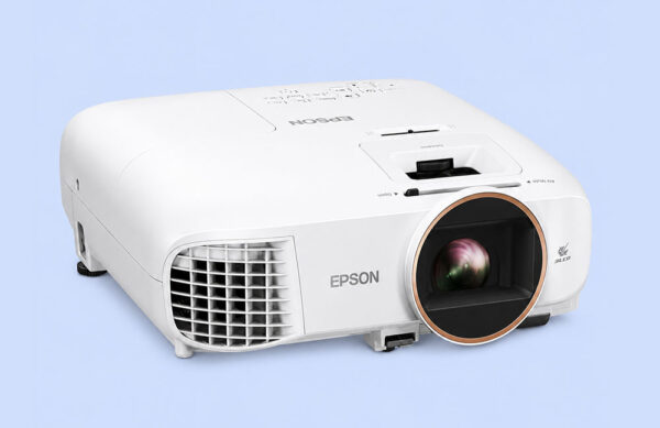 Máy Chiếu Epson EH-TW5825