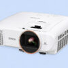 Máy Chiếu Epson EH-TW5825