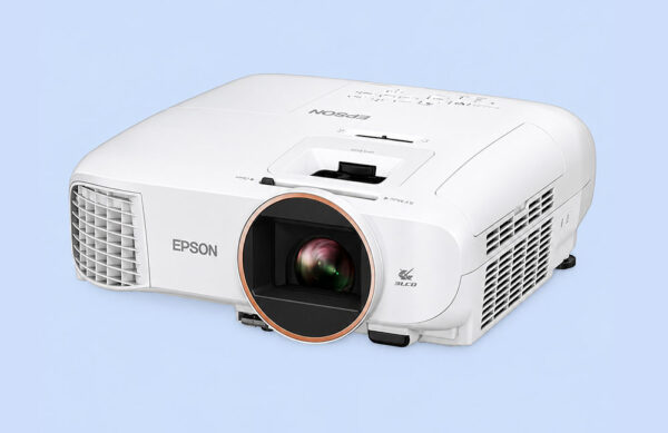 Máy Chiếu Epson EH-TW5825