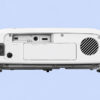 Máy Chiếu Epson EH-TW5825