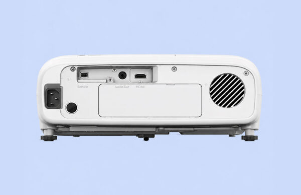 Máy Chiếu Epson EH-TW5825