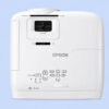 Máy Chiếu Epson EH-TW5825