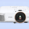 Máy Chiếu Epson EH-TW5825