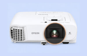 Máy Chiếu Epson EH-TW5825