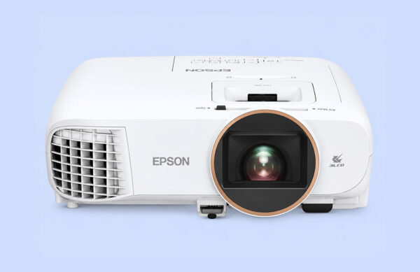 Máy Chiếu Epson EH-TW5825