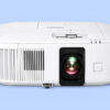Máy Chiếu Epson EH-TW6250