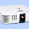 Máy Chiếu Epson EH-TW6250