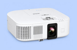 Máy Chiếu Epson EH-TW6250
