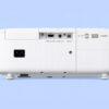 Máy Chiếu Epson EH-TW6250