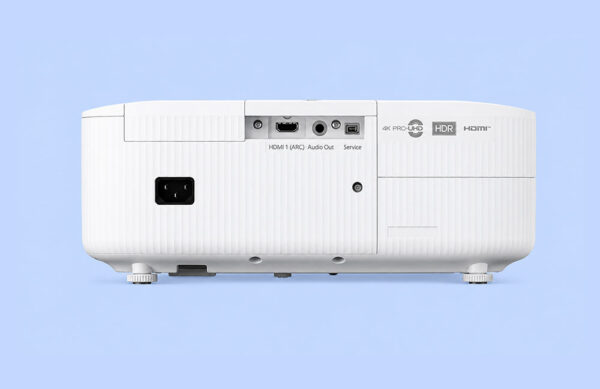 Máy Chiếu Epson EH-TW6250