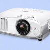 Máy Chiếu Epson EH-TW7000