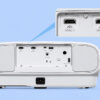 Máy Chiếu Epson EH-TW7000