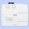 Máy Chiếu Epson EH-TW7000