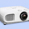 Máy Chiếu Epson EH-TW7000