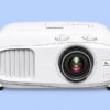 Máy Chiếu Epson EH-TW7000