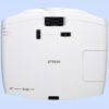 Máy Chiếu Epson EH-TW8200