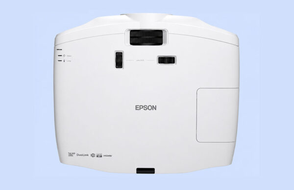 Máy Chiếu Epson EH-TW8200