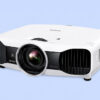 Máy Chiếu Epson EH-TW8200
