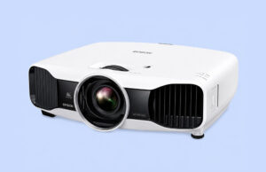 Máy Chiếu Epson EH-TW8200
