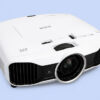 Máy Chiếu Epson EH-TW8200