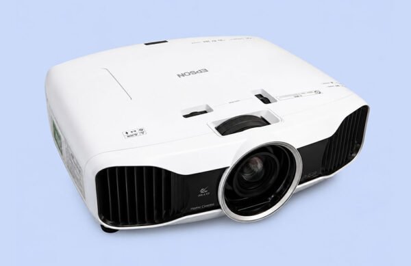 Máy Chiếu Epson EH-TW8200