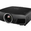 Máy Chiếu Epson EH-TW9400