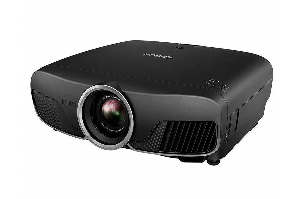 Máy Chiếu Epson EH-TW9400