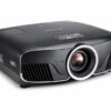 Máy Chiếu Epson EH-TW9400